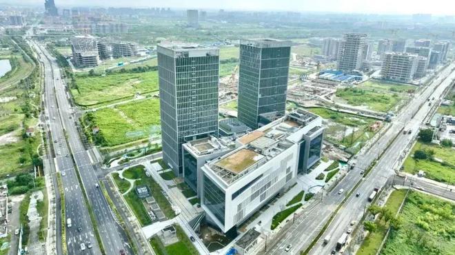 楼处）网站中环置地中心-2024最新价格爱游戏app手机版中环置地中心润府（售