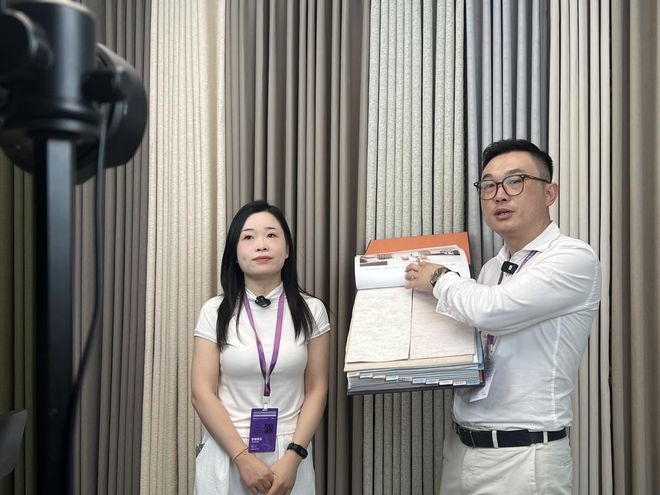 装新品发布全力冲刺市场空缺AYX爱游戏APP米兰软(图1)