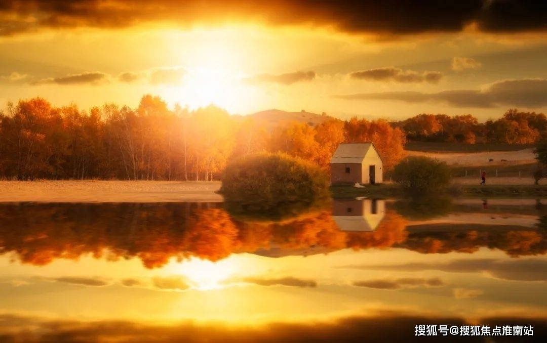 诺德国礼2024年最新户型配套房价-小区环境爱游戏平台中铁诺德国礼（苏州）首页网站-中铁(图36)