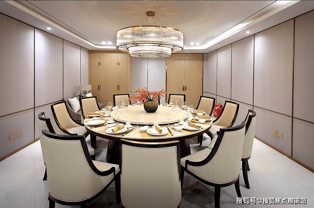 诺德国礼2024年最新户型配套房价-小区环境爱游戏平台中铁诺德国礼（苏州）首页网站-中铁(图37)