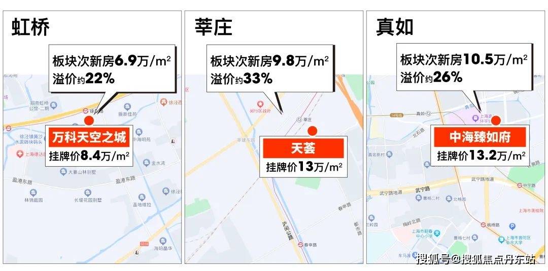 保利光合TOD首页网站-售楼中心欢迎您楼盘详情AYX爱游戏保利光合TOD2025售楼处电话-(图4)