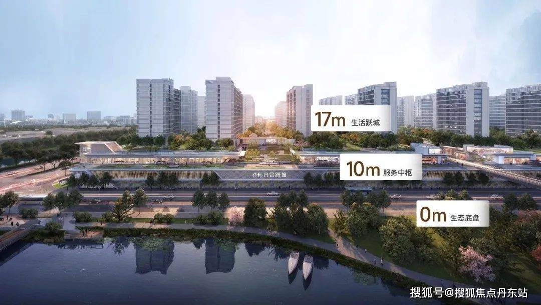 保利光合TOD首页网站-售楼中心欢迎您楼盘详情AYX爱游戏保利光合TOD2025售楼处电话-(图6)
