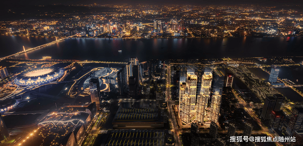 IC电线年楼盘评测_｜价格｜配套户型丨停车位爱游戏app手机版建工EIC(售楼处