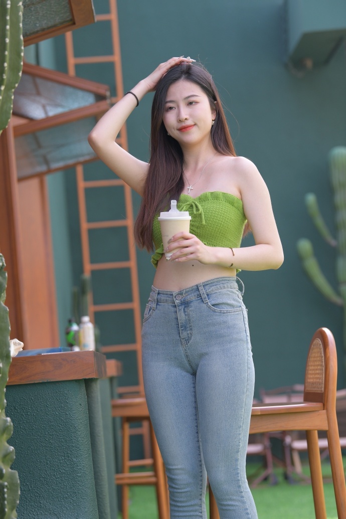 乳酱动漫1-4集观看AYX爱游戏APP母