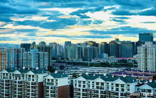 术到商业用TRIZ推动管理创新爱游戏(ayx)中国网站从技(图3)