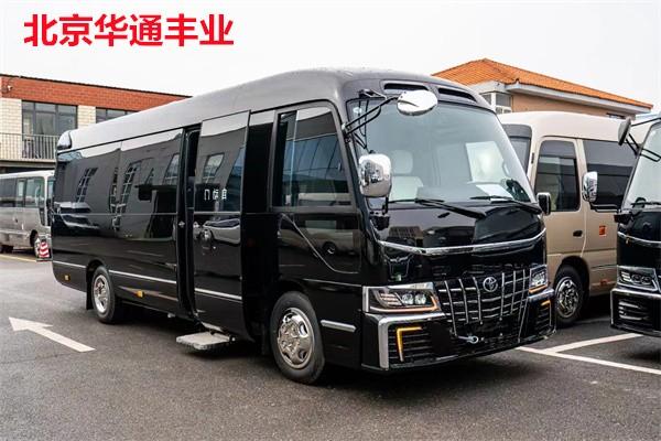 4S店考斯特中国各地经销商查询电话爱游戏app手机版北京丰田考斯特