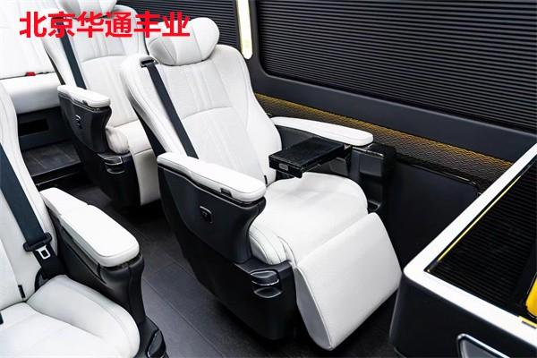 4S店考斯特中国各地经销商查询电话爱游戏app手机版北京丰田考斯特(图2)