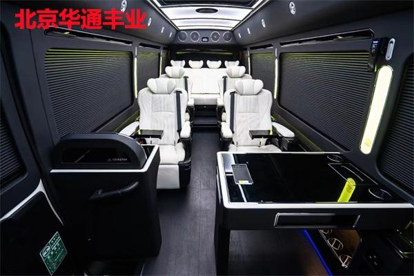 4S店考斯特中国各地经销商查询电话爱游戏app手机版北京丰田考斯特(图4)