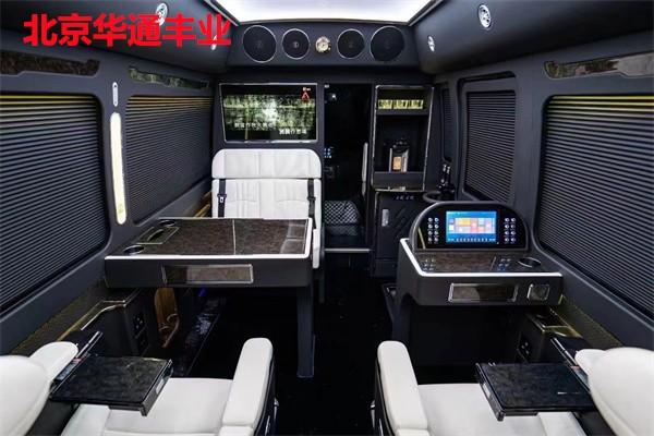 4S店考斯特中国各地经销商查询电话爱游戏app手机版北京丰田考斯特(图7)