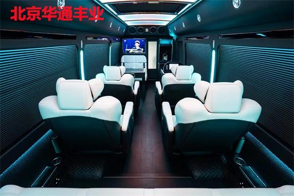 4S店考斯特中国各地经销商查询电话爱游戏app手机版北京丰田考斯特(图8)