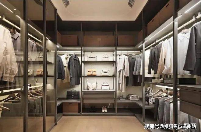 EIC)首页网站-楼盘百科详情-欢迎您爱游戏平台建工EIC售楼处(杭州建工