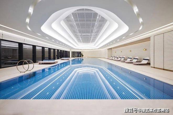 EIC)首页网站-楼盘百科详情-欢迎您爱游戏平台建工EIC售楼处(杭州建工(图6)