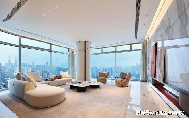 EIC)首页网站-楼盘百科详情-欢迎您爱游戏平台建工EIC售楼处(杭州建工(图14)