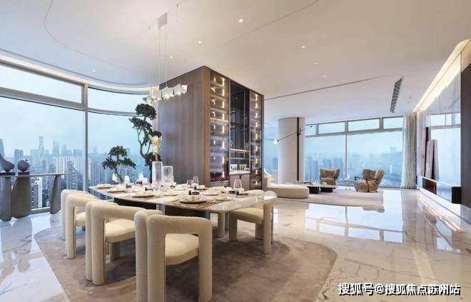 EIC)首页网站-楼盘百科详情-欢迎您爱游戏平台建工EIC售楼处(杭州建工(图18)