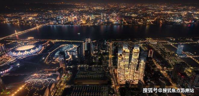 EIC)首页网站-楼盘百科详情-欢迎您爱游戏平台建工EIC售楼处(杭州建工(图17)
