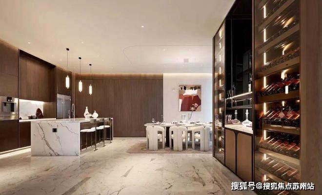 EIC)首页网站-楼盘百科详情-欢迎您爱游戏平台建工EIC售楼处(杭州建工(图24)