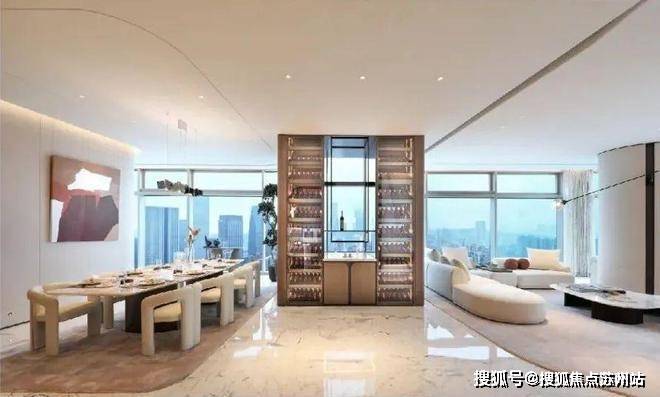 EIC)首页网站-楼盘百科详情-欢迎您爱游戏平台建工EIC售楼处(杭州建工(图25)