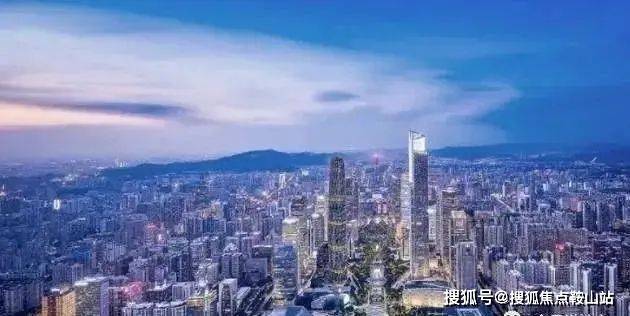 馆售楼处电话_楼盘详情地址价格 @2025深圳爱游戏平台✦嘉裕中心J公馆欢迎您_嘉裕中心J公(图1)