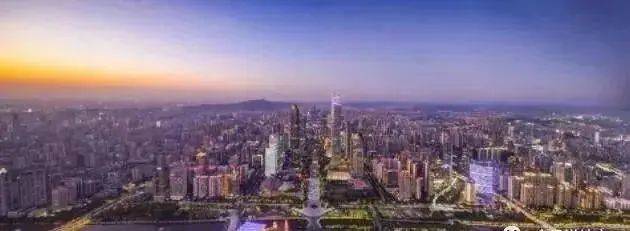 馆售楼处电话_楼盘详情地址价格 @2025深圳爱游戏平台✦嘉裕中心J公馆欢迎您_嘉裕中心J公(图6)