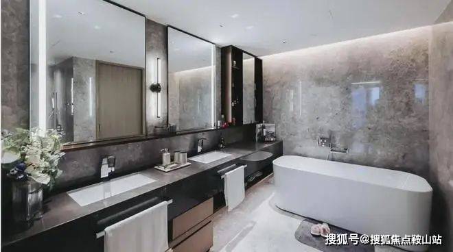 馆售楼处电话_楼盘详情地址价格 @2025深圳爱游戏平台✦嘉裕中心J公馆欢迎您_嘉裕中心J公(图7)