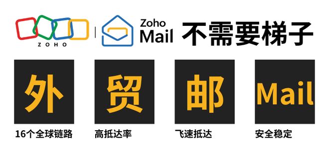 邮箱国内登录入口：2025年指南爱游戏app体育Gmail谷歌(图2)