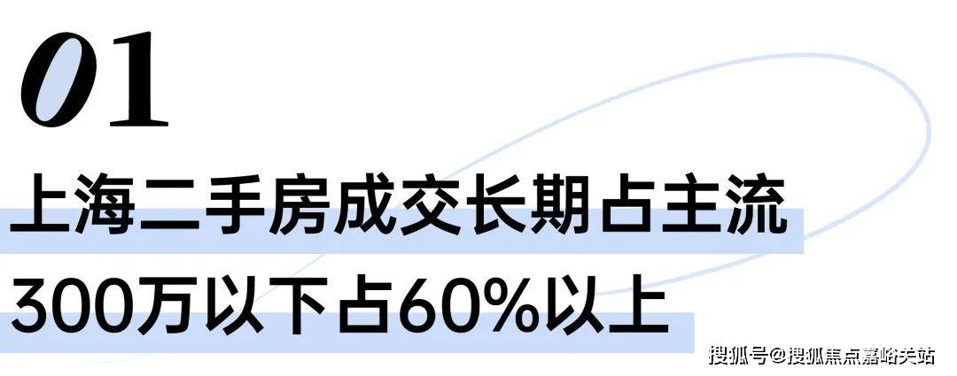 话→楼盘百科→首页网站→楼盘百科→首页网站→24小时热线爱游戏(ayx)玖海云天售楼处电话→玖海云天售楼中心电(图5)