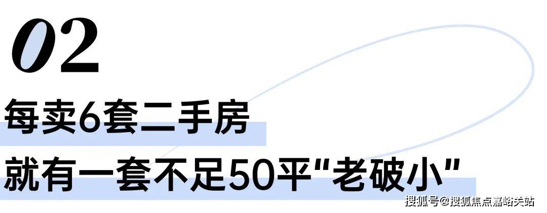 话→楼盘百科→首页网站→楼盘百科→首页网站→24小时热线爱游戏(ayx)玖海云天售楼处电话→玖海云天售楼中心电(图8)
