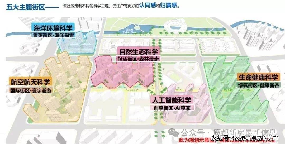 话→楼盘百科→首页网站→楼盘百科→首页网站→24小时热线爱游戏(ayx)玖海云天售楼处电话→玖海云天售楼中心电(图12)