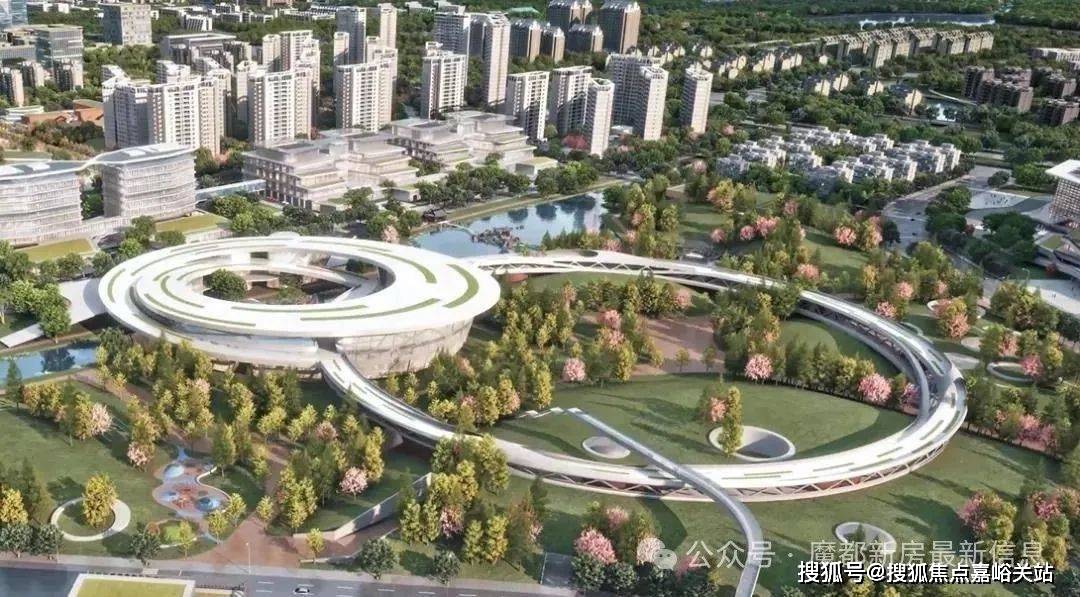 话→楼盘百科→首页网站→楼盘百科→首页网站→24小时热线爱游戏(ayx)玖海云天售楼处电话→玖海云天售楼中心电(图10)