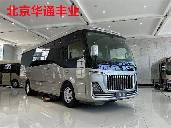 4s店红旗国悦中国总店爱游戏网站入口红旗国悦(图2)