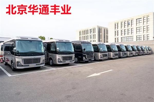 4s店红旗国悦中国总店爱游戏网站入口红旗国悦(图6)