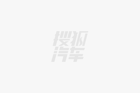 驾2026款深蓝L07售价1359万起爱游戏平台15万级唯一标配华为乾崑智