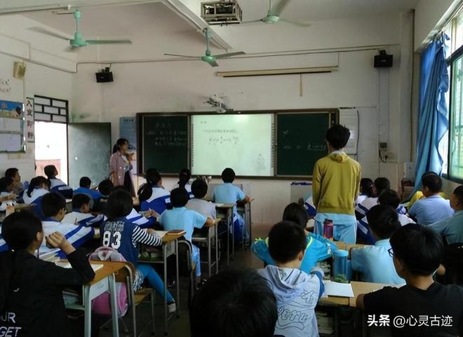 水后续监控画面曝光父亲行为被怒骂太恶心人ayx爱游戏体育网页版入口反转！向老师滋(图10)