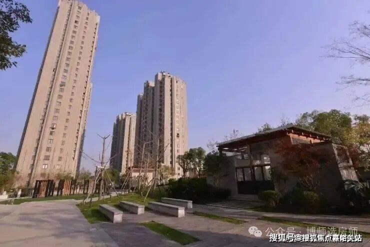 达南郊华都-楼盘百科详情→24小时热线电话@-售楼处欢迎您爱游戏爱体育2025上