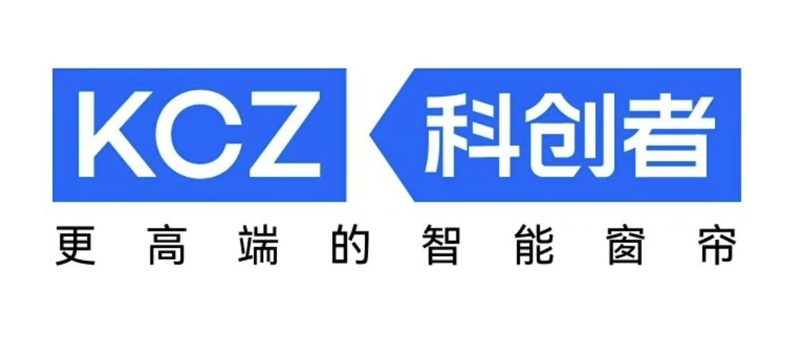 品牌排行前十名排行榜优选名单！爱游戏20
