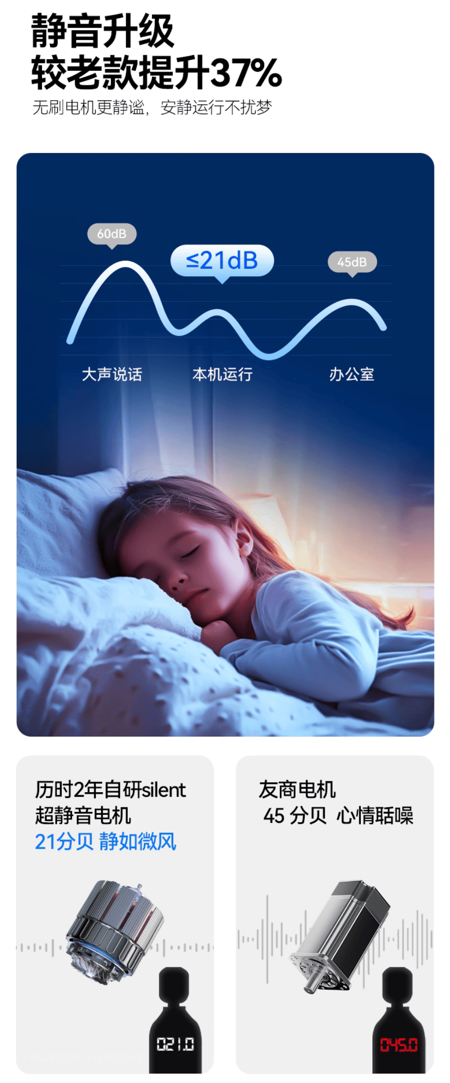 行前十名揭晓！聚焦口碑放心优选爱游戏网站入口电动窗帘品牌排(图5)