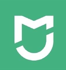 排行前十名揭晓！这些品牌凭实力口碑上榜爱游戏app最新登录入口智能窗帘品牌(图2)