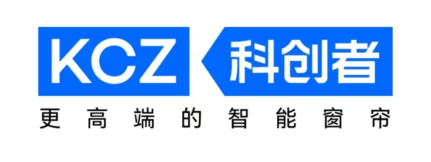 排行前十名揭晓！这些品牌凭实力口碑上榜爱游戏app最新登录入口智能窗帘品牌(图11)