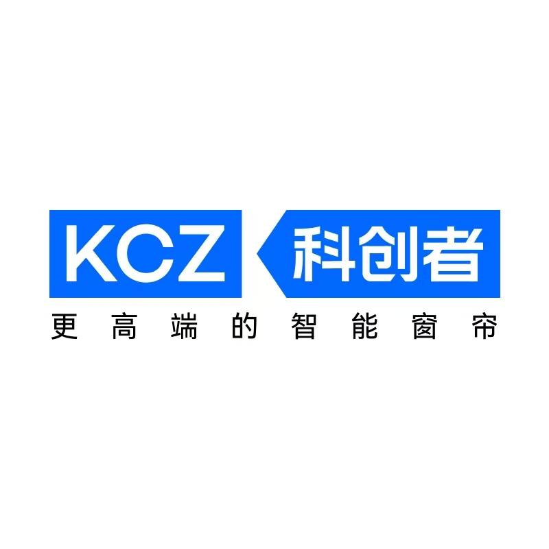 牌排行前十名：语音控制自动调光款首选爱游戏app登录2025智能窗帘品(图3)